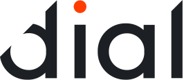 dialweb